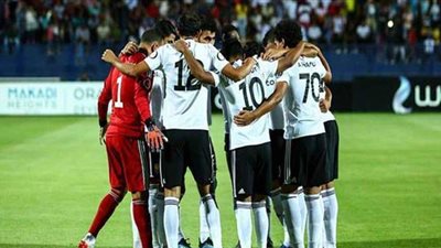 ريمونتادا مثيرة.. الجونة يخطف فوزا ثمينا من سيراميكا بثلاثة أهداف