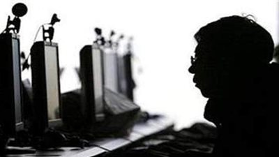 غرفة تكنولوجيا المعلومات: المواقع الإباحية في مصر تتعدى عشرات الآلاف