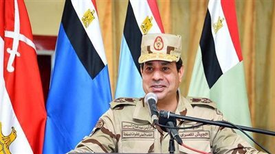 30 يونيو.. تحقيق المواطنة وفشل نشر الفتنة الطائفية وتخريب الكنائس