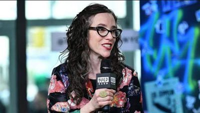 بايدن يعين مبعوثة خاصة للشواذ