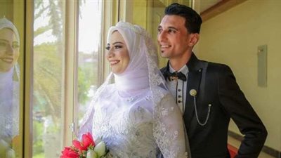 إحالة واقعة وفاة سيدة بمستشفى الخارجة العام إلى النيابة العامة