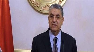 الكهرباء: المواطن المستهلك ألف كيلو لن يحصل على دعم من الدولة