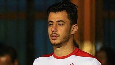 الونش يوجه دعوة عشاء للاعبي الزمالك