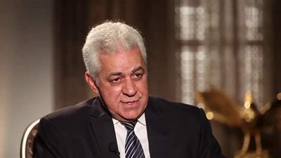 اليوم.. تشييع جثمان شقيقة حمدين صباحي من كفر الشيخ