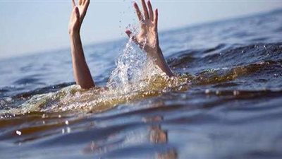 أثناء سباحته.. غرق طالب بكلية الطب بنهر النيل في أسيوط