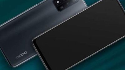 تسريب سعر ومواصفات Oppo A93s 5G
