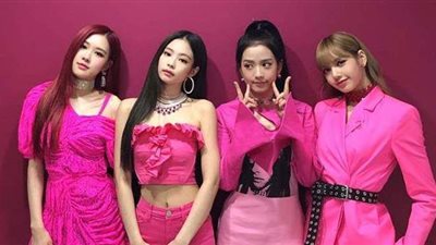 احتفالاً بذكرى تأسيسها.. Blackpink تطرح فيلما وثائقيا بالسينمات في أكثر من 100 دولة