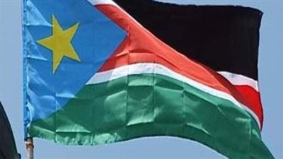 جنوب السودان: نخطط لتحقيق الحلم الكبير ببناء سد ضخم على نهر النيل