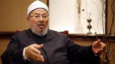 اليوم.. نظر دعوى سحب الشهادات الأزهرية من القرضاوي