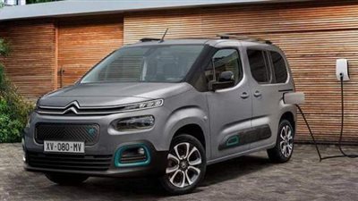 إيطاليا تدرس حظر تشغيل السيارات التي تعمل بمحركات ديزل