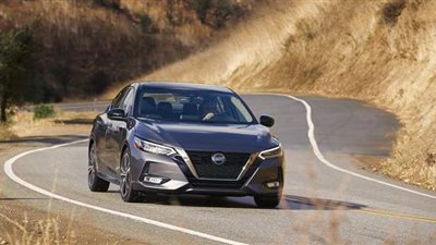 بسبب عيب في التصنيع.. نيسان تستدعي أكثر من 138 ألف سيارة