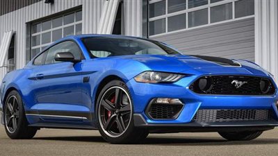 السيارات الأكثر تأثيرا في حركة التجارة والاقتصاد