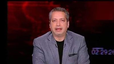 بدء محاكمة تامر أمين في إهانة أهالي الصعيد.. اليوم