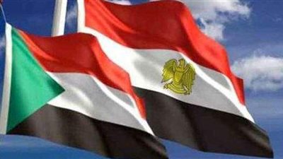 هوس الترند.. قصة فيديو التحريض على الوقيعة بين مصر والسودان