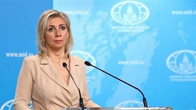 روسيا ترفض العقوبات الأوروبية على بيلاروسيا