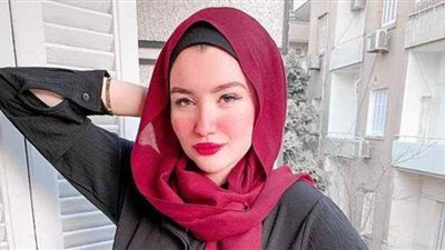 محامي حنين حسام: لم تقصد دعوة البنات للبغاء.. وهذا كان الهدف