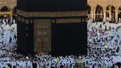 أيهما أولى الحج أم مساعدة الأولاد في الزواج؟.. دار الإفتاء تجيب