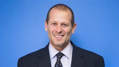 الخارجية الأمريكية: الحوثيون العقبة الأكبر أمام وقف إطلاق النار في اليمن