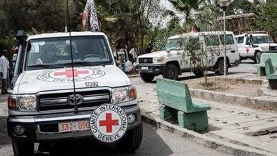 أمريكا تطالب بإجراء تحقيق في مقتل 3 عاملين بمنظمة أطباء بلا حدود بإثيوبيا