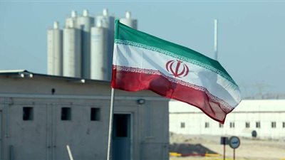 إيران: سنتراجع عن خطواتنا النووية بعد رفع العقوبات الأمريكية