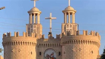 إكليريكية المحرق تعلن عن بدء قبول دفعة جديدة