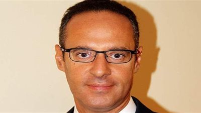 الجزايرلي: النظام الجمركي 