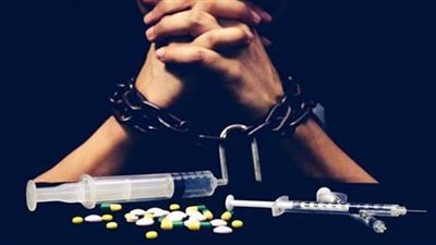 تقرير يكشف أرقام صادمة عن تعاطي المخدرات حول العالم خلال أزمة كورونا