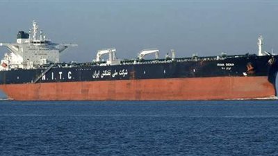 إيران: وصول ناقلات النفط الخاصة بنا لبيروت يغني عن تفاهات السفيرة الأمريكية