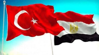 أسباب توقف المباحثات المصرية التركية.. مرتزقة ليبيا وإخوان أنقرة 