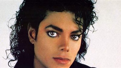 مايكل جاكسون و12 عاما من الرحيل.. هل توفي ملك البوب أم قتل؟
