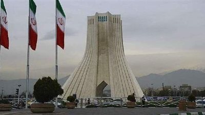 صحيفة إسرائيلية تكشف 6 نقاط تحسم المفاوضات النووية الإيرانية