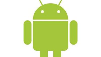 طرق التغلب على مشكلة اختفاء تنبيهات الرسائل لموبايلات نظام أندرويد