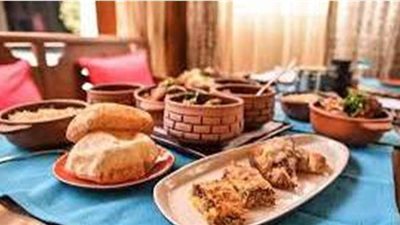 تعرف على تغطيات ومزايا وثيقة تأمين المطاعم والمقاهي