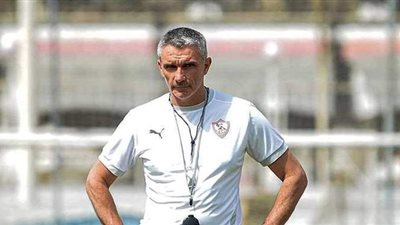 خريطة «انتقالات الزمالك الصيفية».. «كارتيرون» يطالب «بن شرقي» بـ3 مواسم جديدة.. و«زيزو» يطلب «عقد ساسي»