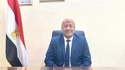 شروط الالتحاق بالمجمعات التكنولوجية للعام الدراسي الجديد 2022