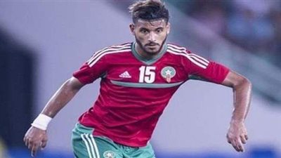 أخبار الزمالك| لاعب موناكو معروض على القلعة البيضاء.. وتدريبات فنية متنوعة للاعبين