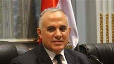 الري: انتهاء الدراسات الاقتصادية لتشييد سد واو لتوليد الطاقة بالتعاون مع جنوب السودان