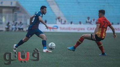 الترجي يسعى لـ تحقيق أول انتصاراته على الأهلي بالقاهرة اليوم