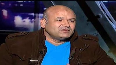 لجنة الآثار المكلفة من النيابة تكشف مفاجآت في قضية علاء حسانين