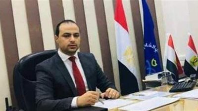 بعد إصابته بطلق ناري.. رعاية بورسعيد الصحية تُنقذ حياة مريض بتهتك في جدار البطن