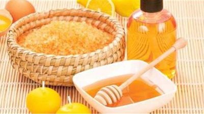 طريقة صنع السويت في المنزل