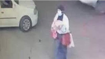 تأجيل محاكمة المتهمين بخطف طفل أبو الريش لـ ٢٤ يوليو