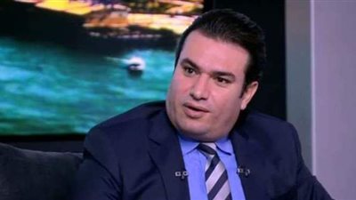 وزارة الرياضة: نسابق الزمن لحل أزمة منتخب الكرة الطائرة الشاطئية