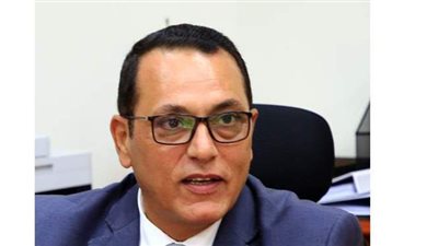 الريف المصري تعلن عن مد مهلة طلبات الاستفادة من التيسيرات الجديدة حتى نهاية سبتمبر