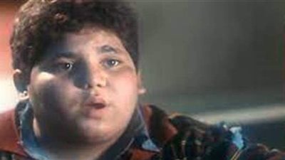 بعد ضبطه بتهمة الاتجار في الهيروين.. أبرز المعلومات عن 