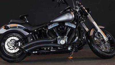 أسعار السكوتر اليوم السبت 26 - 6 - 2021.. العربية للتصنيع تنتج الموتوسيكل الكهربائى