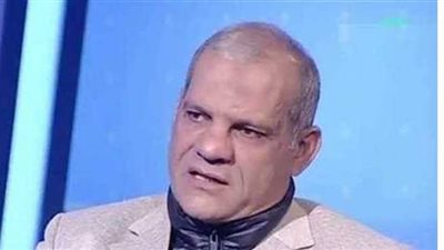 مجدى طلبة: الأهلى لم يحسم التأهل والترجى لديه دوافع أكثر