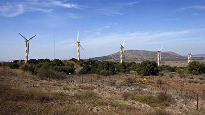 مفاجأة.. بايدن يتجه رسميًا لإلغاء سيادة إسرائيل على الجولان المحتلة
