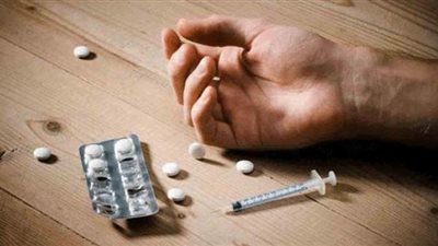 في اليوم العالمي لمكافحة المخدرات.. حقائق وأرقام صادمة عن وضع الإدمان في مصر