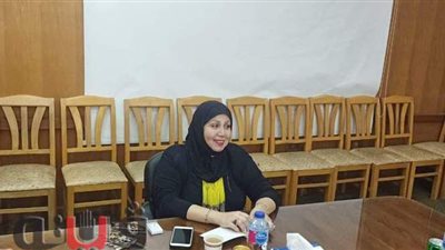 الغرفة التجارية بالإسماعيلية: إطلاق أنشطة نسائية لدعم الحرف اليدوية